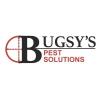 Bugsy's Pest Solutions - Lake Worth Beach, FL Business Directory