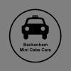 Beckenham Mini Cabs Cars