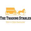 The Trading Stables - Officer Business Directory