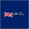 UK Birth Certificates - UK Birth Certificates Business Directory