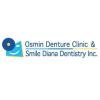 Osmin Denture - North York Business Directory