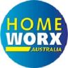HomeWorx Australia - Eastern Creek Business Directory
