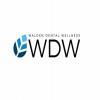 Walden Dental Wellness - Calgary Business Directory
