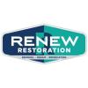 Renew Restoration of Lancaster - Lancaster Business Directory