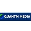 Quantm Media - 2815 Business Directory