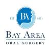 Bay Area Oral Surgery - Mobile Business Directory