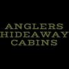 Anglers Hideaway Cabins - Mead Business Directory