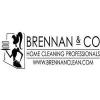 Brennan & Co Cleaning Professionals
