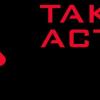 Take Action CPR - Illinois Business Directory