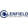 Glenfield Electrical - Glenfield Business Directory