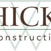 Whicker Construction - Plainfield Business Directory