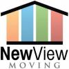 NewView Moving