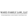 WARD FAMILY LAW, LLC - Chicago Business Directory