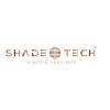 Shadeotech - Carrollton Business Directory