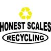 Honest Scales Recycling LLC - Middlefield, OH Business Directory