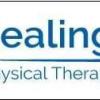 Healing Hands Physical Therapy & Wellness Centers inc. - Augusta Business Directory