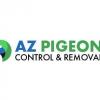 AZ Pigeon Control & Removal - Mesa Business Directory