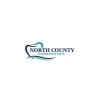 North County Endodontics - Encinitas Business Directory