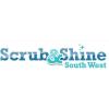 Scrub & Shine Southwest - Plymouth Business Directory