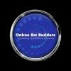 Online Biz Builders Digital Marketing Agency - Stamford, Connecticut Business Directory