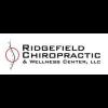 Ridgefield Chiropractic & Wellness Center - Ridgefield Business Directory