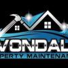 Avondale Property Maintenance - Waterford Business Directory