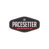 Pacesetter Signs and Graphics - Elkton, Maryland Business Directory