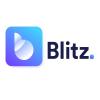 Blitz Mobile Apps - Santa Rosa Business Directory
