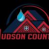 Hudson County Masonry & Restorations - New Jersey Business Directory