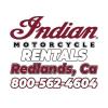 Indian Motorcycle Rentals Redlands California - Redlands Business Directory