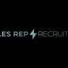 Sales Rep Recruiting - sheridan Business Directory