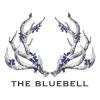 The Bluebell Inn - Ashbourne Business Directory