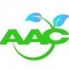 Atlantic Abatement Corporation - Rhode Island Business Directory
