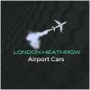 London Heathrow Airport Cars - London Heathrow Airport Cars Business Directory