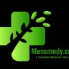 Mensmedy is a complete generic medicine store. - california Business Directory