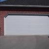 Best Garage Door Repair Mission Bend - Houston Business Directory