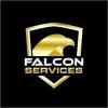 Falcon Services - Portland Business Directory
