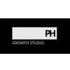 Phenom Digital | Growth Marketing Consultancy - London Business Directory