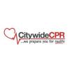 Citywide CPR Inc - Mount Prospect Business Directory