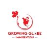 Growing Globe Immigration Inc - Toronto Business Directory