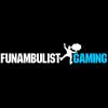 Funambulist Gaming - Omaha Business Directory