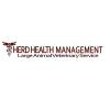 Herd Health Management - Gilbert Business Directory
