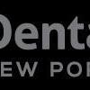 Dental Arts New Port Richey - New Port Richey Business Directory