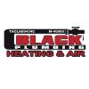 Black Plumbing - Lubbock Business Directory