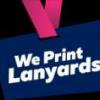 We Print Lanyards - Nottingham Business Directory