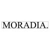 Moradia Shop - Chicago Business Directory