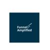 Funnel Amplified