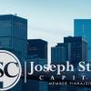 Joseph Stone Capital LLC - Investment Banking and - Mineola Business Directory