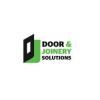 Door and Joinery Solutions Ltd - Burton upon Trent Business Directory