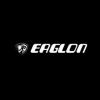 Eaglon - New jerey, ford Business Directory